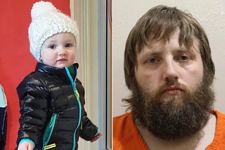 Mother Shoots Daughter’s Rapist in Courtroom in Shocking Turn of Events