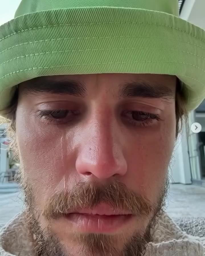 The Shocking Truth Behind Justin Bieber’s Wild Night: What Happened When the Party Got Out of Control?