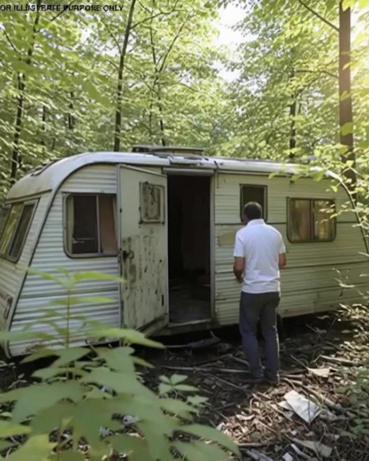 When Your Child’s Success Defies Expectations