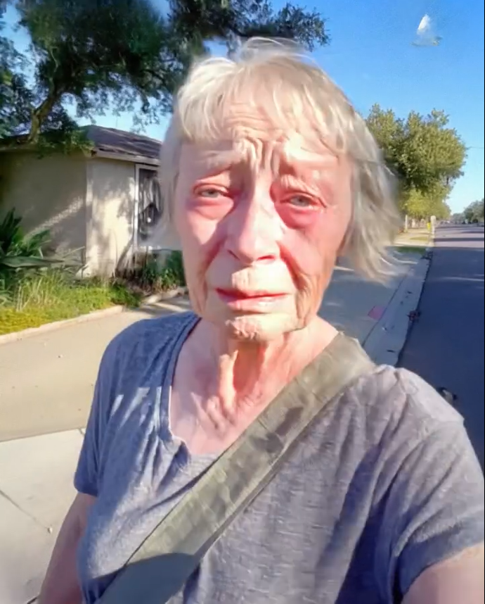 I Sold My House to Help Fund My Granddaughter’s Dream Wedding – What Happened Next Taught Us Both About Respect