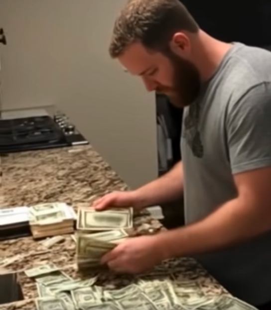 I Paid Rent for Two Years—Then Found Out My Husband Owned the Apartment