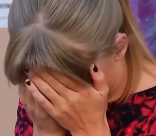 Eras Tour Disrupted as Taylor Swift Tests Positive for COVID-19