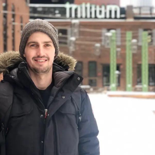 Tragic Crash at Paparoa Rallysprint Claims Two Lives