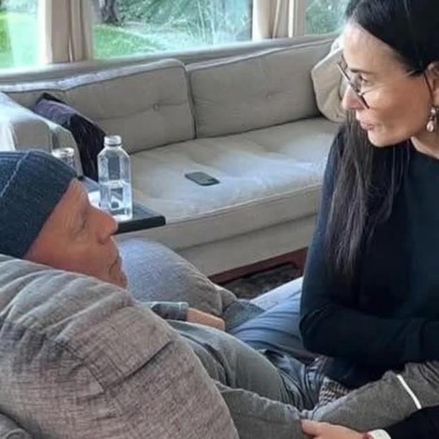 The Curtains Have Closed on a Hollywood Legend