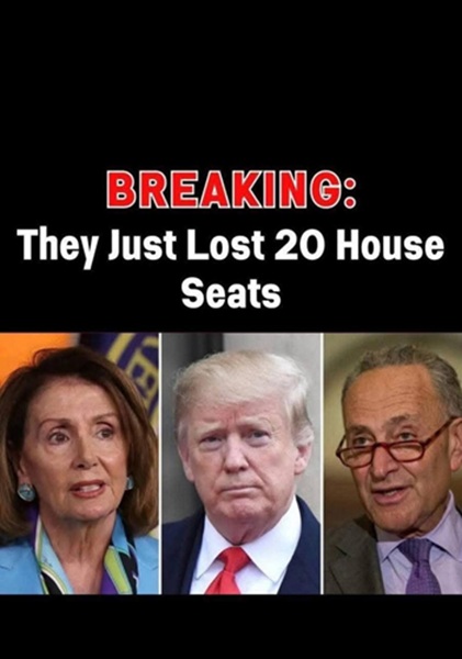 Shifting States, Shifting Power: How American Migration Is Rewriting the Electoral Map